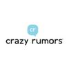 Crazy Rumors